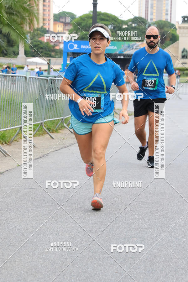 Buy your photos of the eventSrie Delta - Etapa Abu Dhabi on Fotop