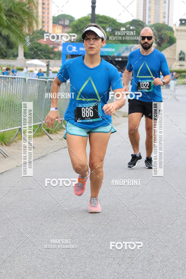 Buy your photos of the eventSrie Delta - Etapa Abu Dhabi on Fotop