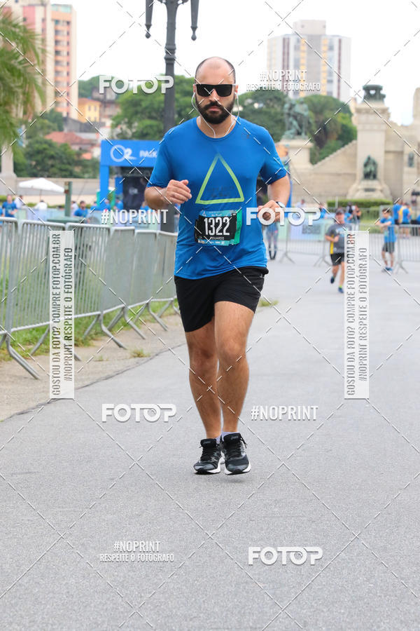 Buy your photos of the eventSrie Delta - Etapa Abu Dhabi on Fotop