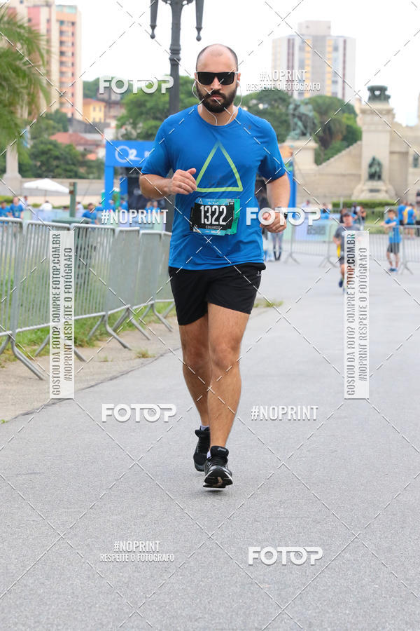 Buy your photos of the eventSrie Delta - Etapa Abu Dhabi on Fotop