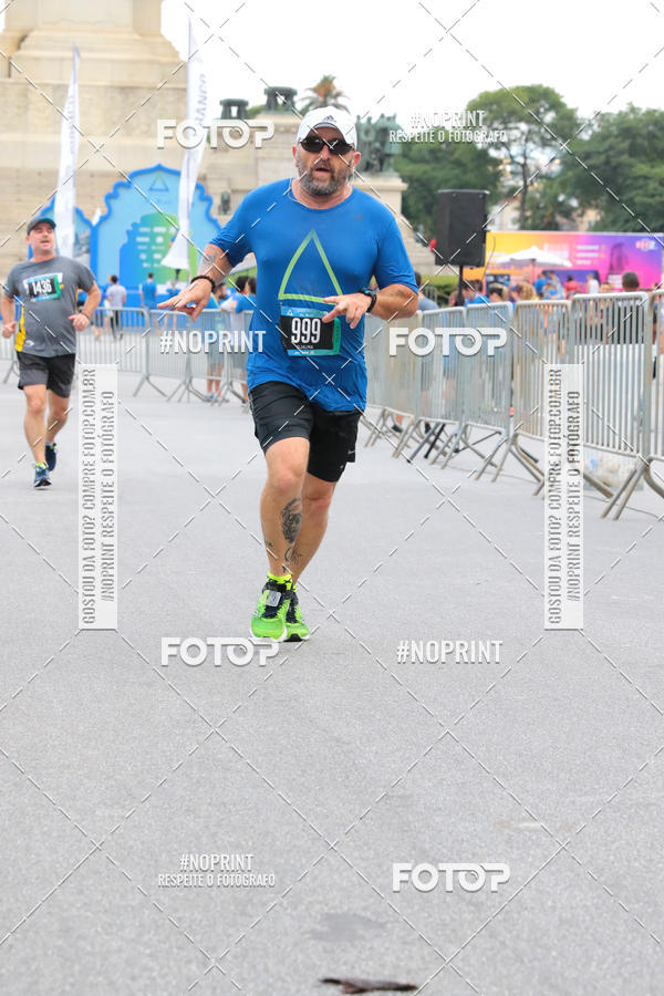 Buy your photos of the eventSrie Delta - Etapa Abu Dhabi on Fotop