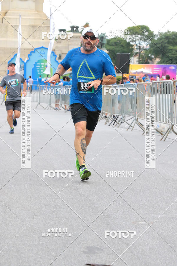 Buy your photos of the eventSrie Delta - Etapa Abu Dhabi on Fotop