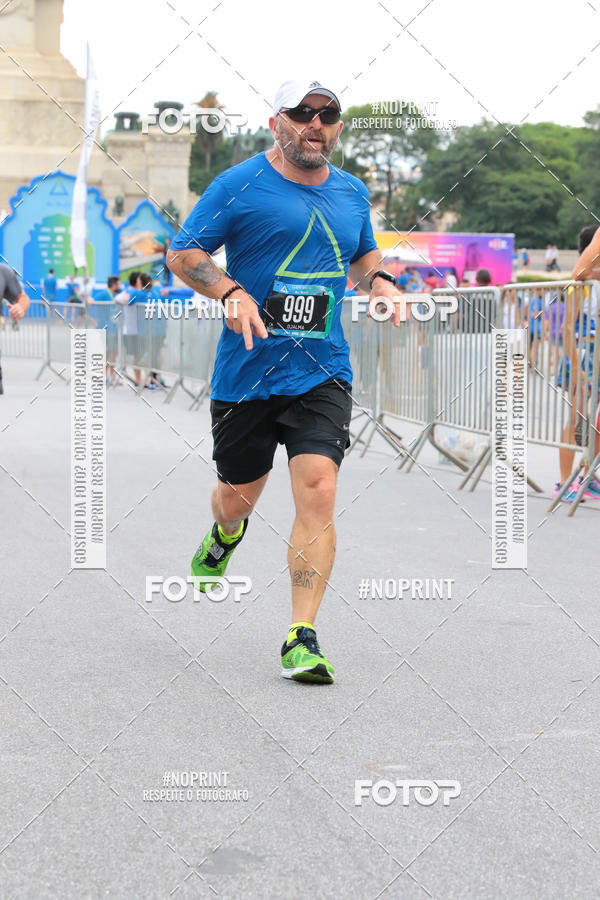 Buy your photos of the eventSrie Delta - Etapa Abu Dhabi on Fotop