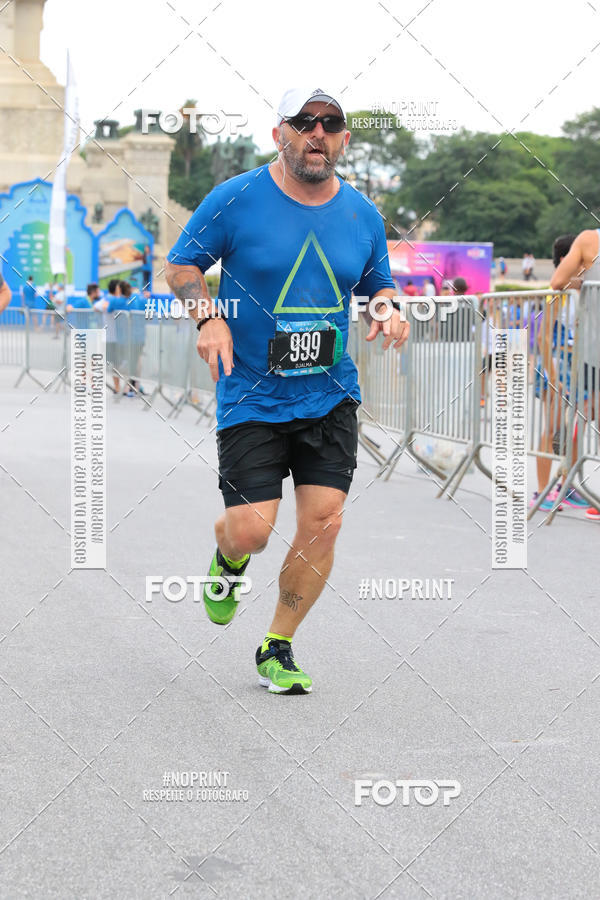 Buy your photos of the eventSrie Delta - Etapa Abu Dhabi on Fotop