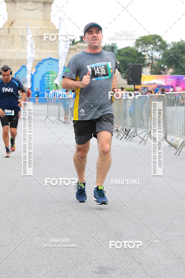 Buy your photos of the eventSrie Delta - Etapa Abu Dhabi on Fotop