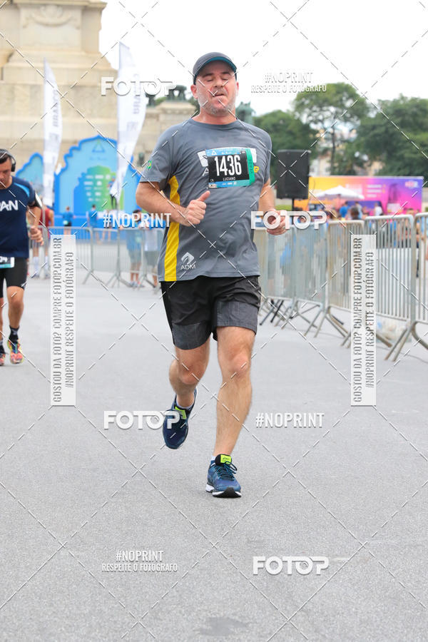 Buy your photos of the eventSrie Delta - Etapa Abu Dhabi on Fotop