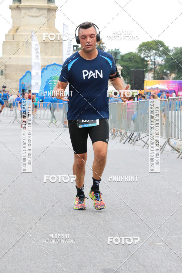 Buy your photos of the eventSrie Delta - Etapa Abu Dhabi on Fotop