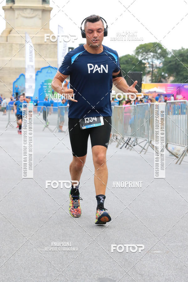 Buy your photos of the eventSrie Delta - Etapa Abu Dhabi on Fotop