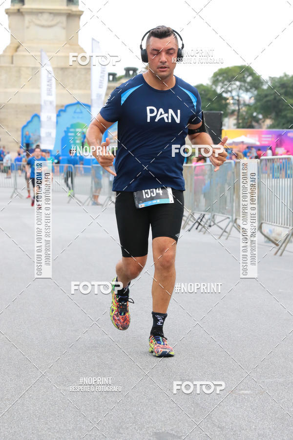 Buy your photos of the eventSrie Delta - Etapa Abu Dhabi on Fotop