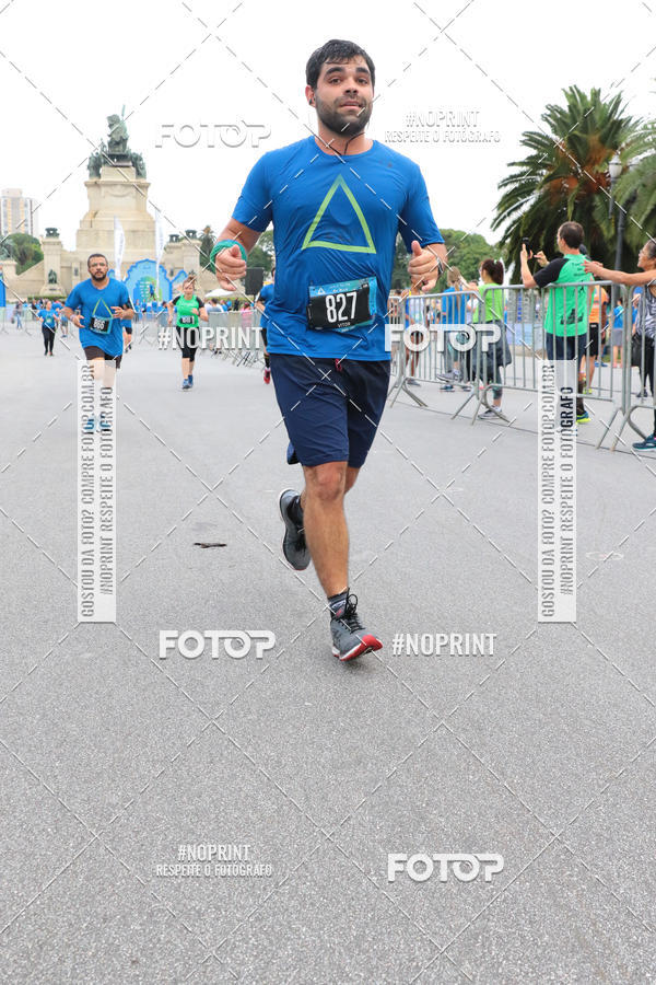 Buy your photos of the eventSrie Delta - Etapa Abu Dhabi on Fotop