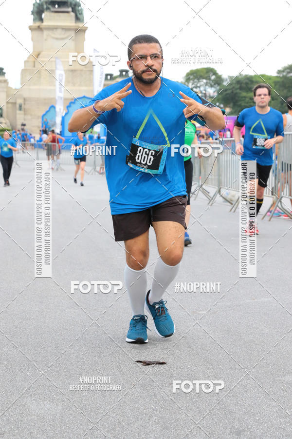 Buy your photos of the eventSrie Delta - Etapa Abu Dhabi on Fotop