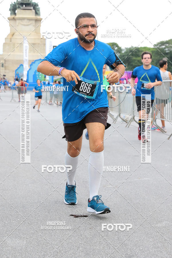 Buy your photos of the eventSrie Delta - Etapa Abu Dhabi on Fotop