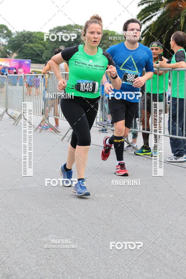 Buy your photos of the eventSrie Delta - Etapa Abu Dhabi on Fotop