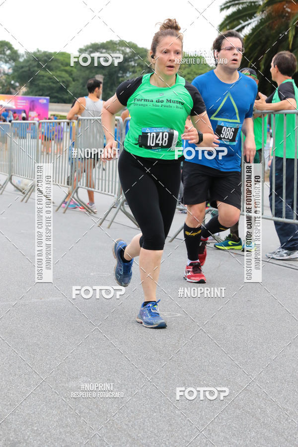 Buy your photos of the eventSrie Delta - Etapa Abu Dhabi on Fotop