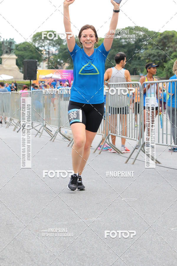 Buy your photos of the eventSrie Delta - Etapa Abu Dhabi on Fotop