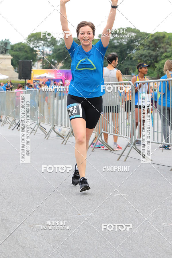 Buy your photos of the eventSrie Delta - Etapa Abu Dhabi on Fotop