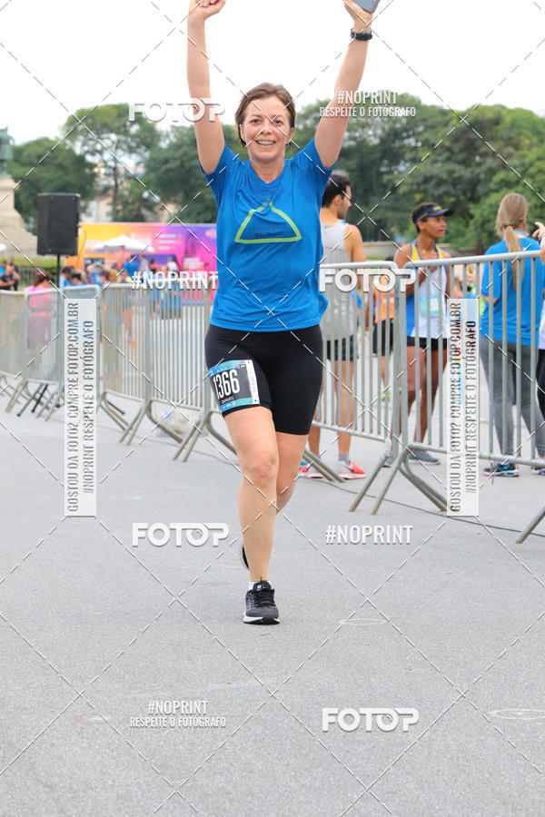 Buy your photos of the eventSrie Delta - Etapa Abu Dhabi on Fotop