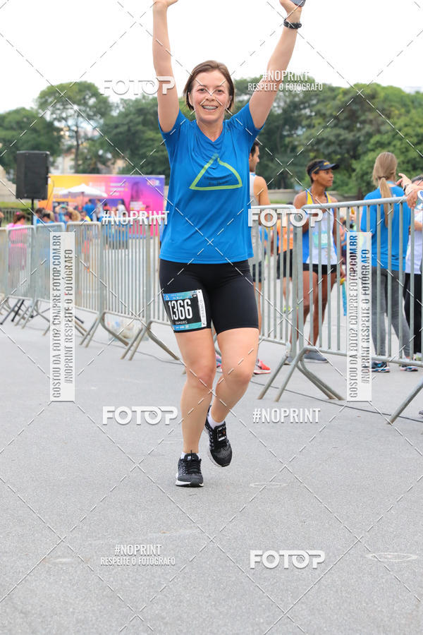 Buy your photos of the eventSrie Delta - Etapa Abu Dhabi on Fotop