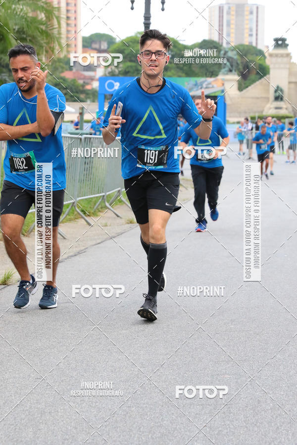 Buy your photos of the eventSrie Delta - Etapa Abu Dhabi on Fotop