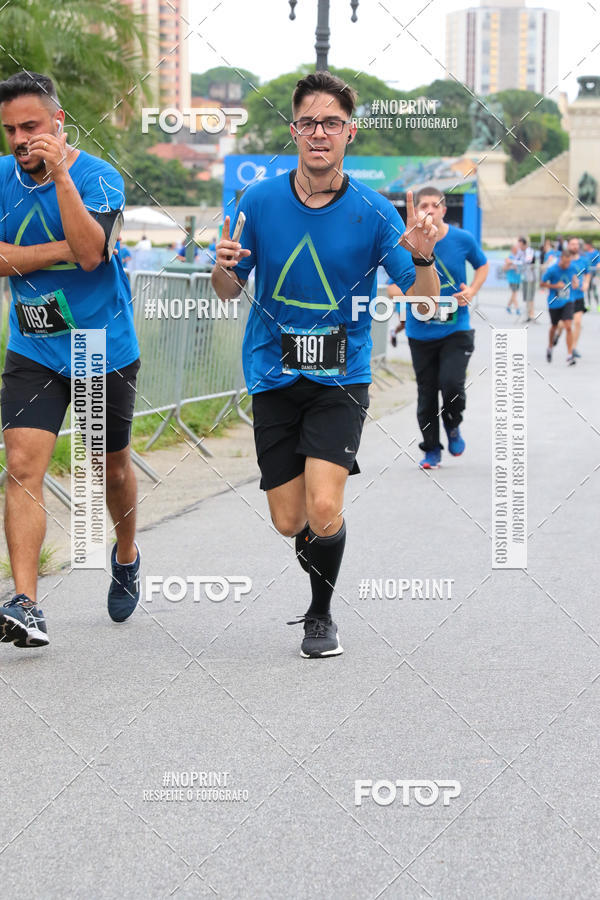 Buy your photos of the eventSrie Delta - Etapa Abu Dhabi on Fotop