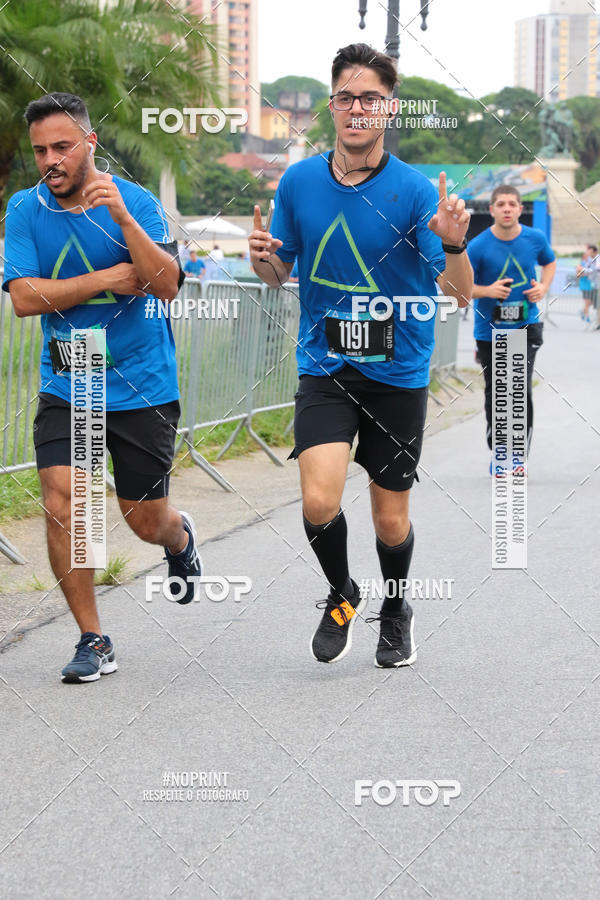 Buy your photos of the eventSrie Delta - Etapa Abu Dhabi on Fotop