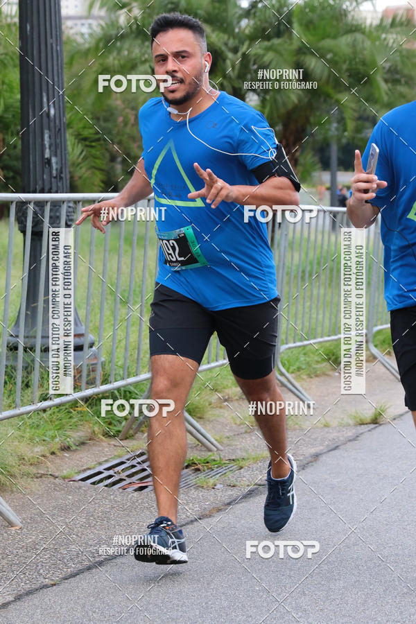 Buy your photos of the eventSrie Delta - Etapa Abu Dhabi on Fotop