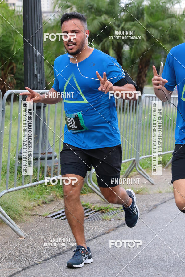 Buy your photos of the eventSrie Delta - Etapa Abu Dhabi on Fotop