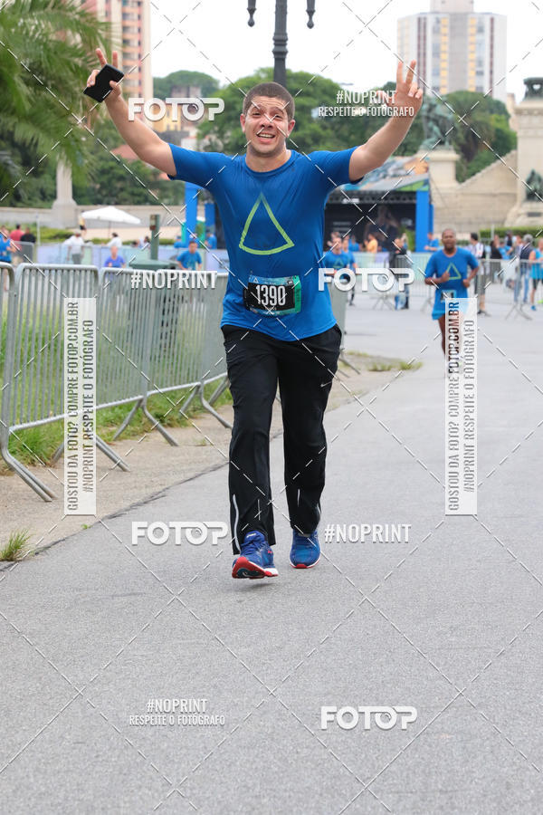 Buy your photos of the eventSrie Delta - Etapa Abu Dhabi on Fotop