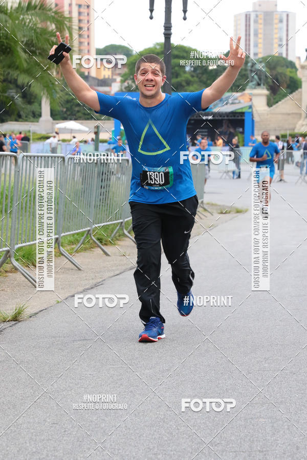 Buy your photos of the eventSrie Delta - Etapa Abu Dhabi on Fotop