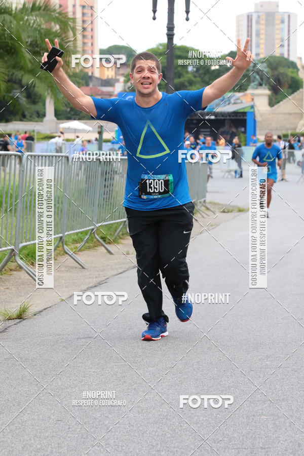 Buy your photos of the eventSrie Delta - Etapa Abu Dhabi on Fotop