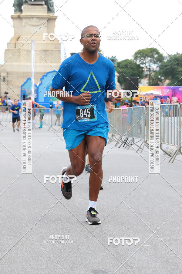 Buy your photos of the eventSrie Delta - Etapa Abu Dhabi on Fotop