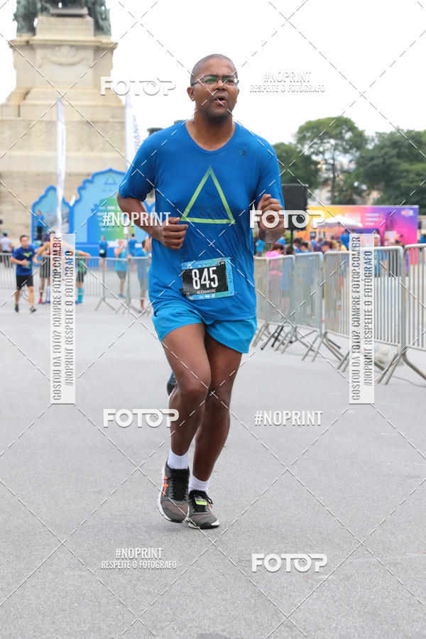 Buy your photos of the eventSrie Delta - Etapa Abu Dhabi on Fotop