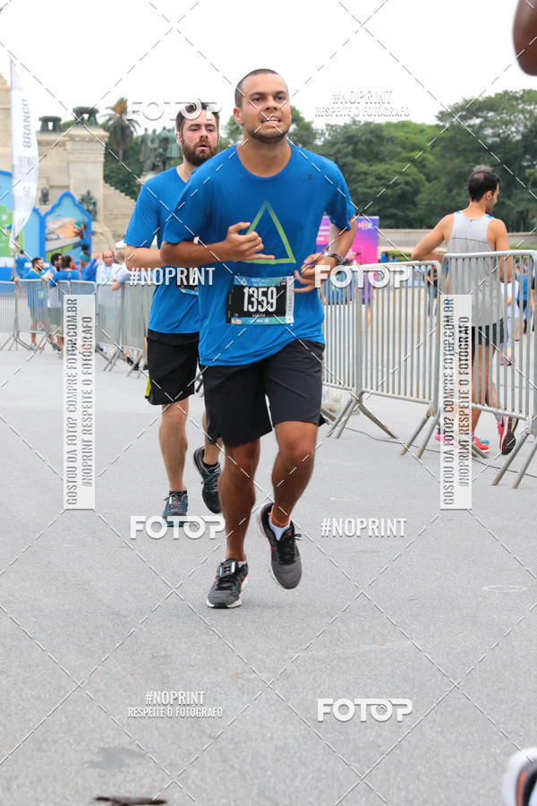 Buy your photos of the eventSrie Delta - Etapa Abu Dhabi on Fotop