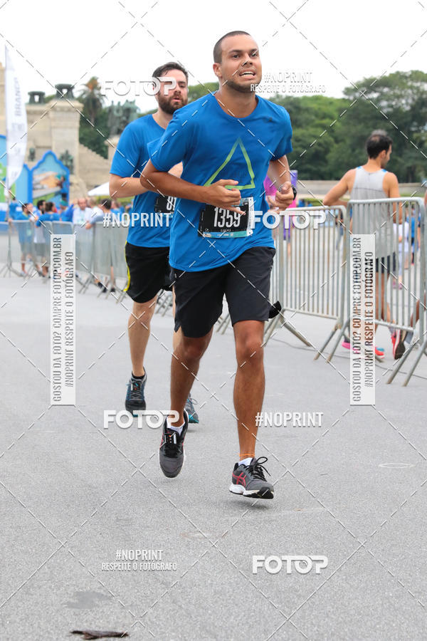 Buy your photos of the eventSrie Delta - Etapa Abu Dhabi on Fotop