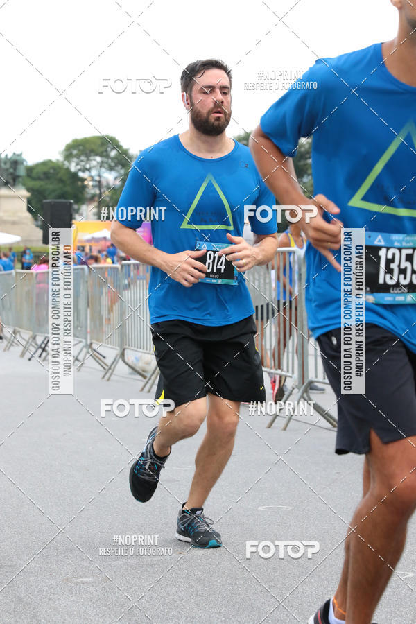 Buy your photos of the eventSrie Delta - Etapa Abu Dhabi on Fotop