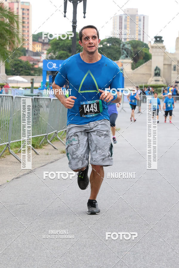 Buy your photos of the eventSrie Delta - Etapa Abu Dhabi on Fotop