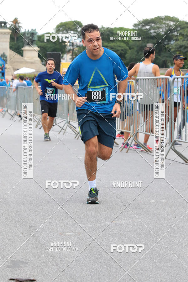 Buy your photos of the eventSrie Delta - Etapa Abu Dhabi on Fotop