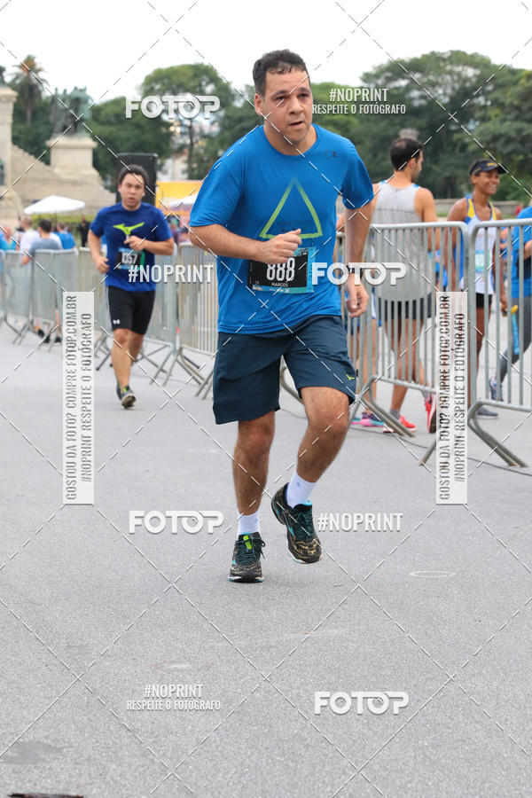 Buy your photos of the eventSrie Delta - Etapa Abu Dhabi on Fotop