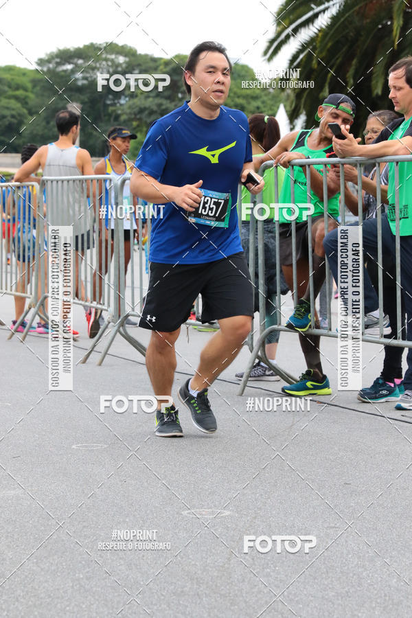 Buy your photos of the eventSrie Delta - Etapa Abu Dhabi on Fotop