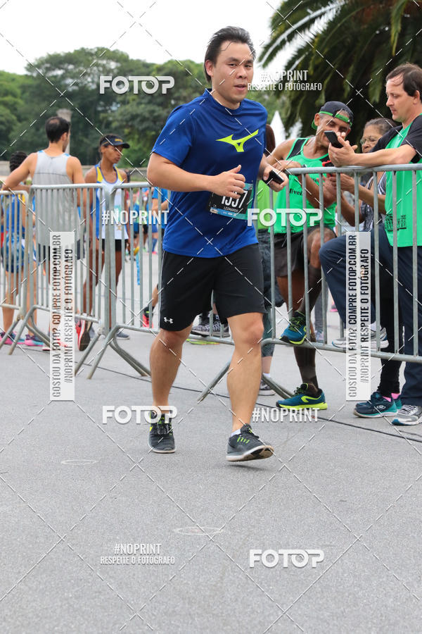 Buy your photos of the eventSrie Delta - Etapa Abu Dhabi on Fotop