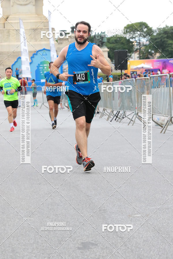 Buy your photos of the eventSrie Delta - Etapa Abu Dhabi on Fotop