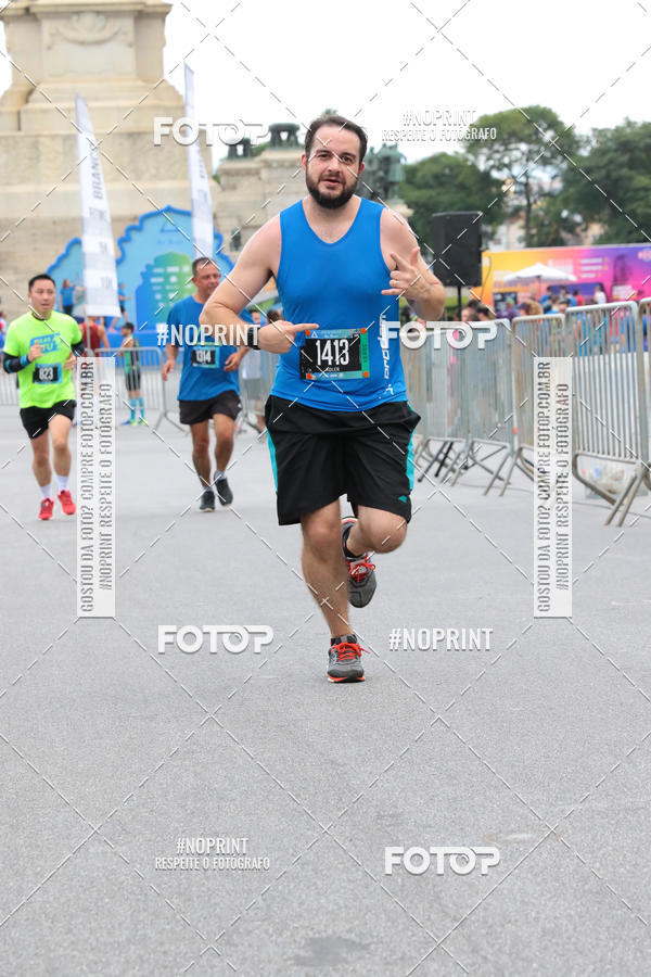 Buy your photos of the eventSrie Delta - Etapa Abu Dhabi on Fotop