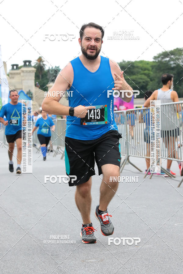 Buy your photos of the eventSrie Delta - Etapa Abu Dhabi on Fotop