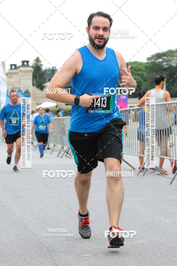 Buy your photos of the eventSrie Delta - Etapa Abu Dhabi on Fotop