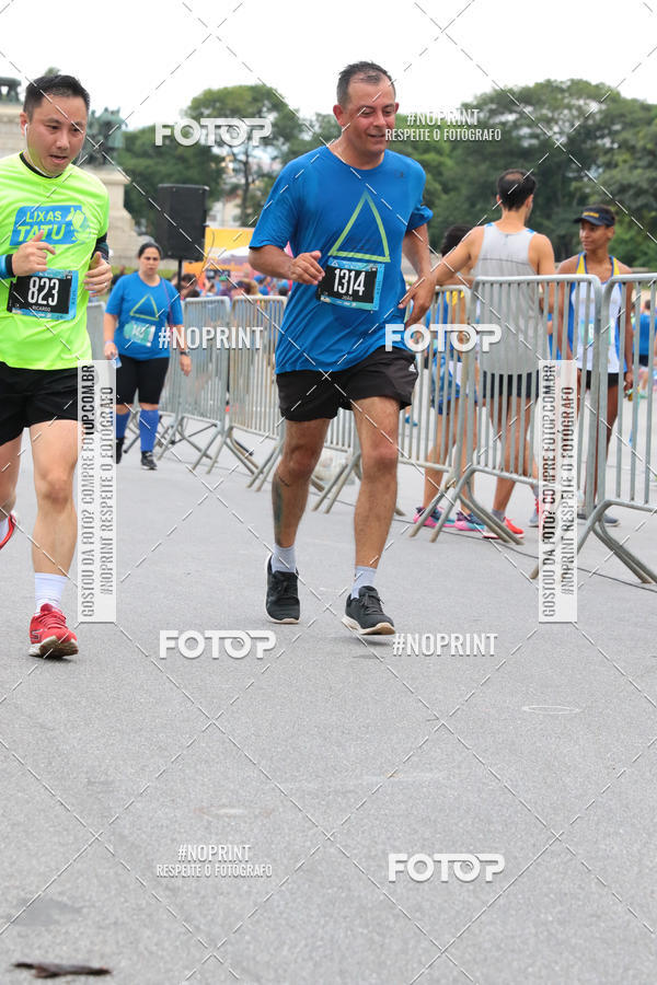 Buy your photos of the eventSrie Delta - Etapa Abu Dhabi on Fotop