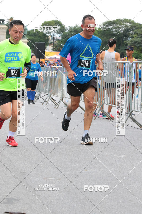 Buy your photos of the eventSrie Delta - Etapa Abu Dhabi on Fotop