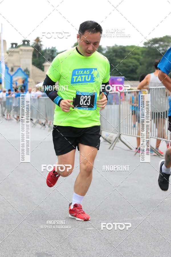 Buy your photos of the eventSrie Delta - Etapa Abu Dhabi on Fotop