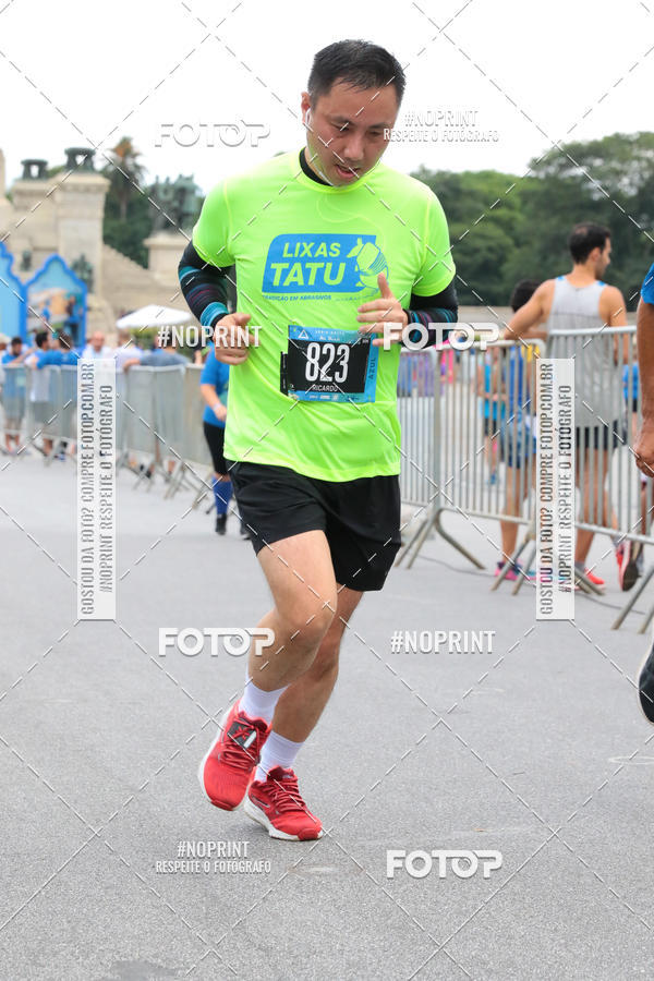 Buy your photos of the eventSrie Delta - Etapa Abu Dhabi on Fotop