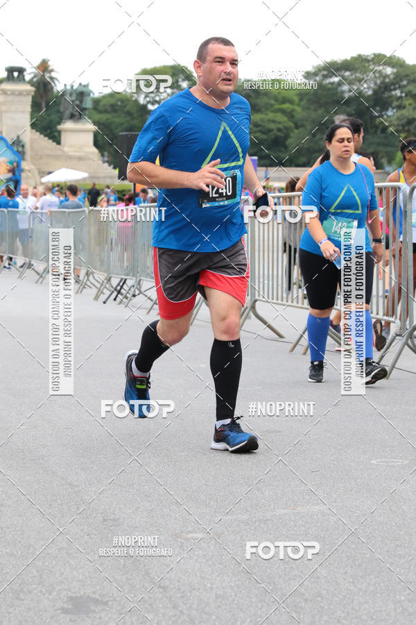 Buy your photos of the eventSrie Delta - Etapa Abu Dhabi on Fotop