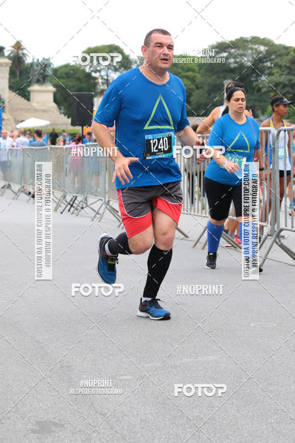 Buy your photos of the eventSrie Delta - Etapa Abu Dhabi on Fotop